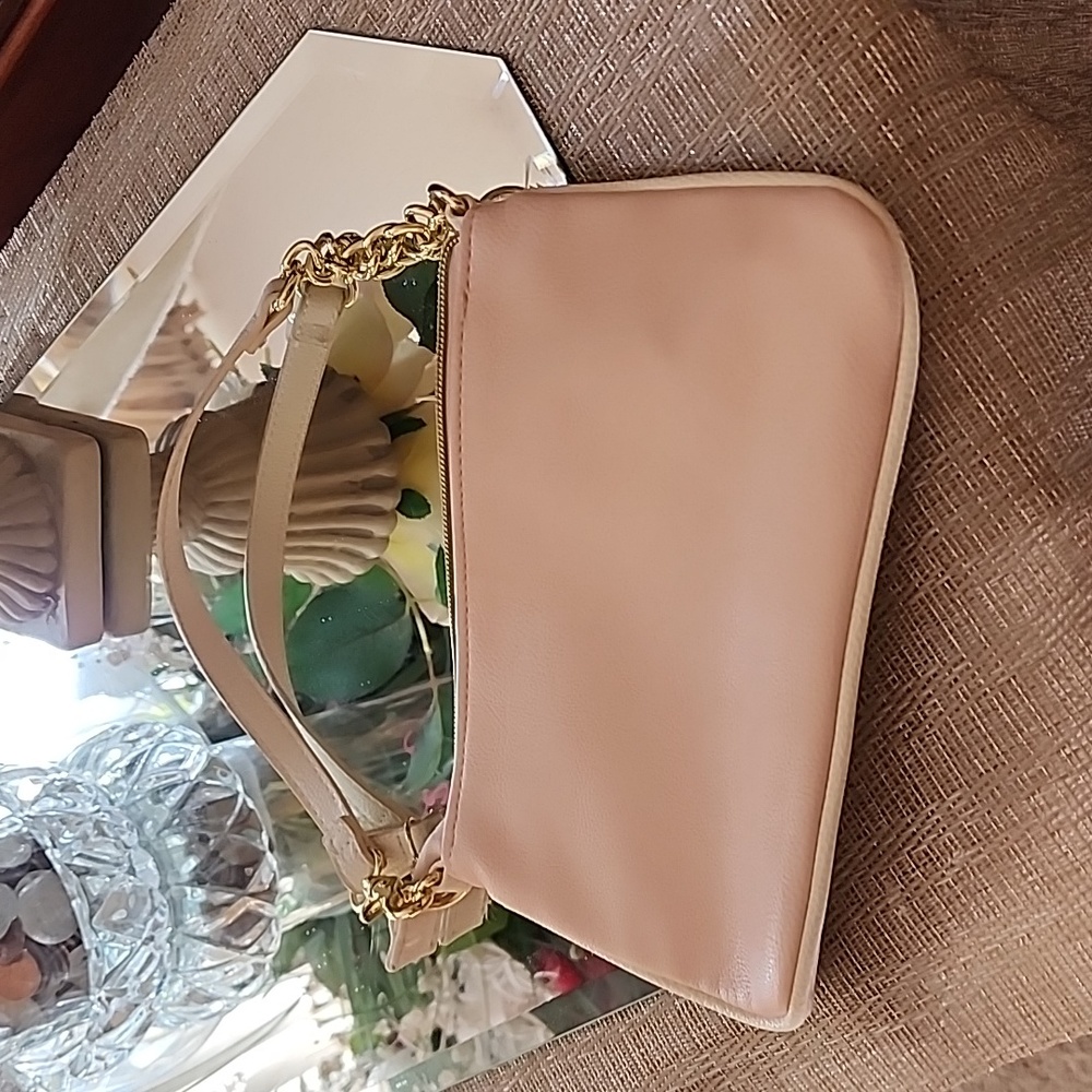 Women's purse